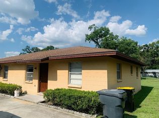 6039 Crafton Dr, Lakeland, FL 33809