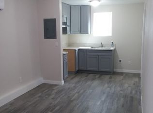 856 Date St, Montebello, CA 90640