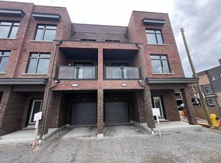 1865 Pickering Pkwy S #101, Pickering, ON L1V 6Z6
