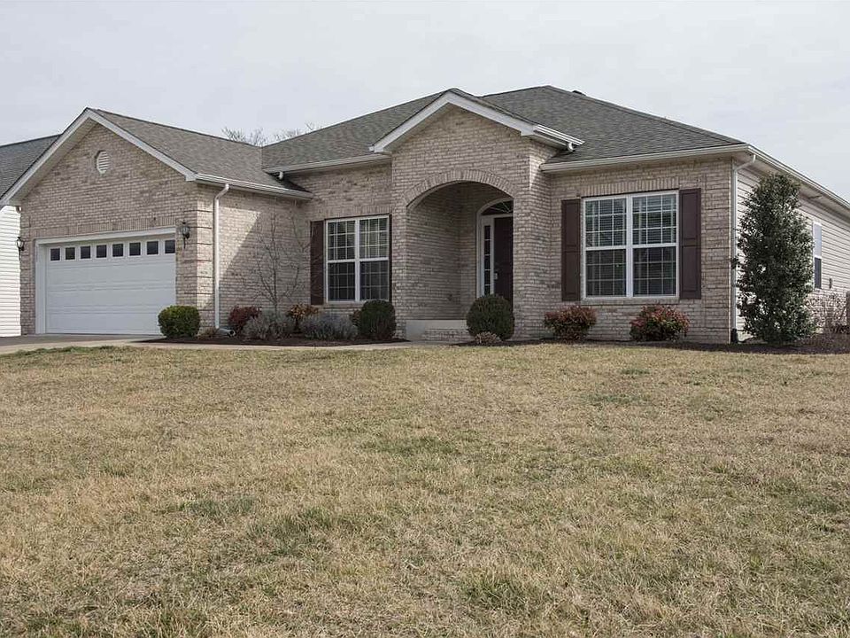 125 Rachel Dr, Penn Laird, VA 22846 Zillow