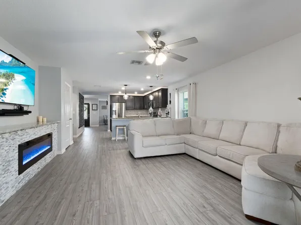 5412 Imagination Drive, Fort Pierce, FL 34947
