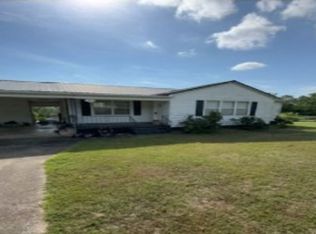 5503 Rogers Ave, Anniston, AL 36206