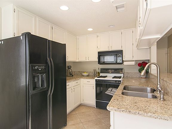 2nd image of 408 W San Marcos Blvd Unit 115