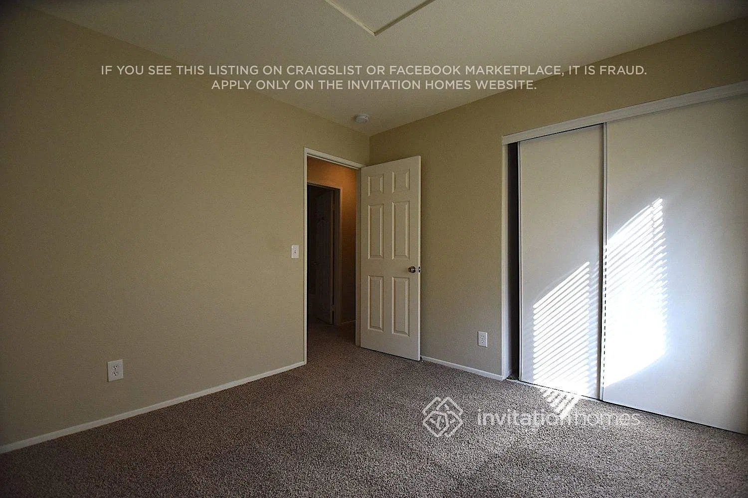 40425 Tesoro Ln Palmdale, CA 93551 — Photo 2
