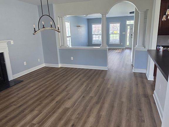 4th image of 261 Bashore Dr