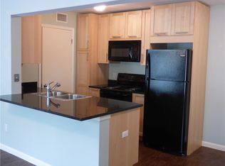 4547 Avenue A #105, Austin, TX 78751