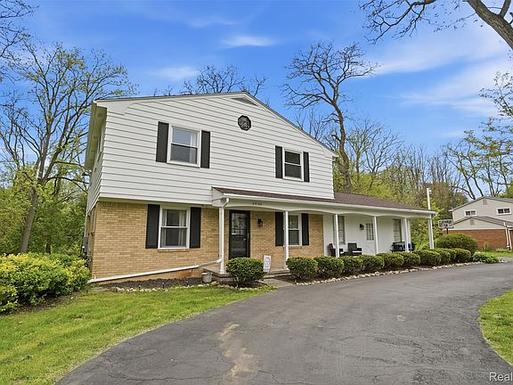 2nd image of 47129 Dunsany Rd