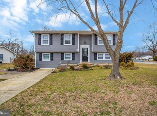 816 Brandon Rd, Waldorf, MD 20602