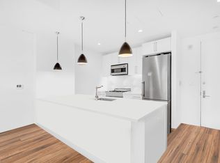 27-21 44th Dr #2603, Long Island City, NY 11101