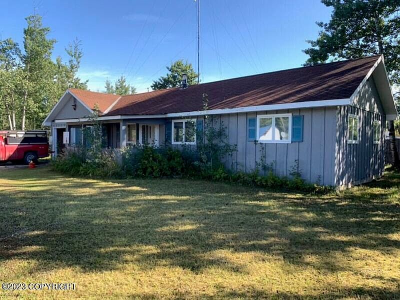 120 B St, Anderson, AK 99744 | Zillow