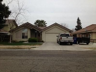 1st image of 2539 Plumwood Way