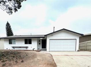 14511 Figueras Rd, La Mirada, CA 90638