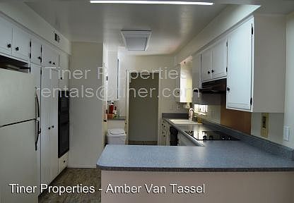 3rd image of 5749 Verde Cruz Way