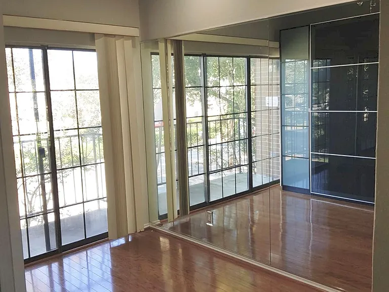 5100 Verde Valley Ln #225 — Photo 21