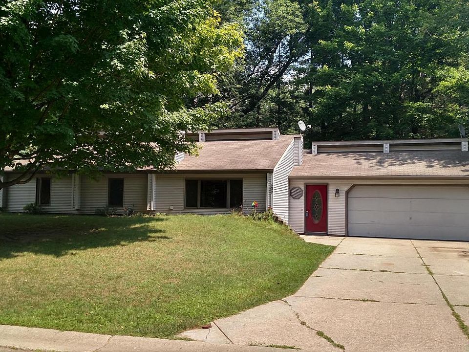 1st image of 639 Central Bay Ave
