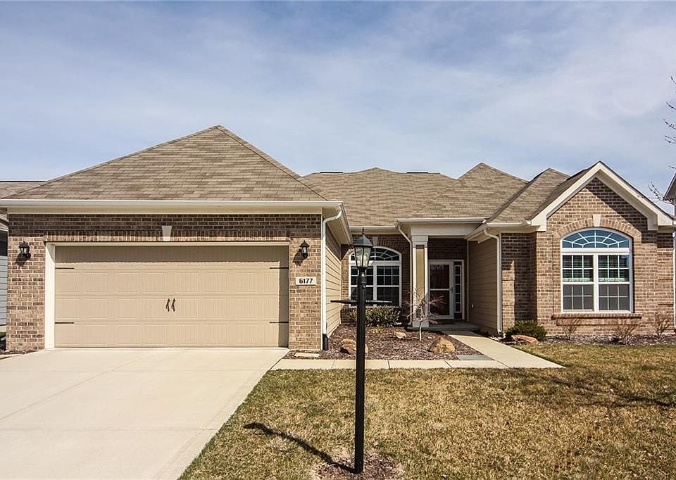 1st image of 6177 Silver Maple Way