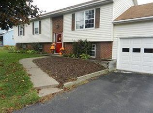 16 Wales Dr, Norwich, NY 13815