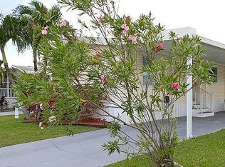 1300 Rexmere Blvd #24-14PL, Davie, FL 33325