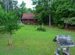 1355 Presley Rd NE, Dalton, GA 30721