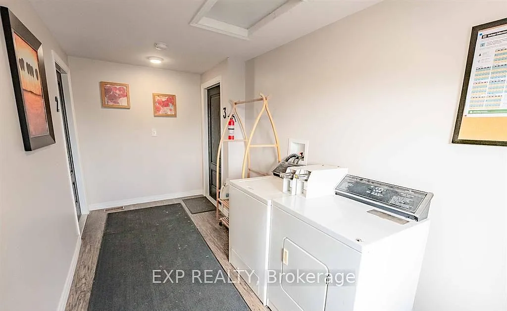 1 bed, $1,350 — Photo 4