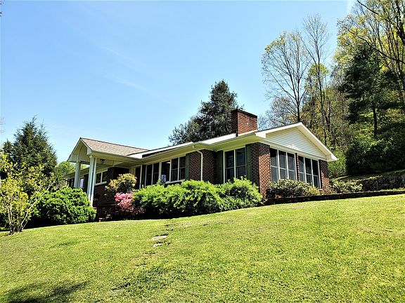 5th image of 202 Cresswood Dr
