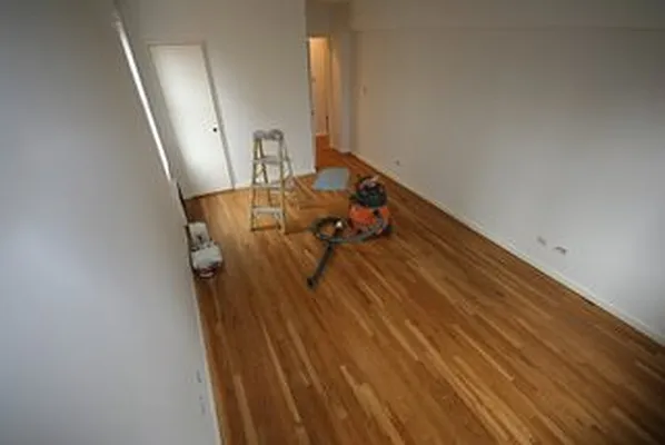 Rented by Citi Habitats | media 43