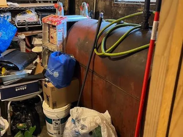 1168 East 38th Street image 21 of 22