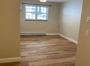 36C Gibbs St #27, Worcester, MA 01607