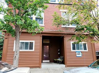 329 Taylor Ave, Bellevue, KY