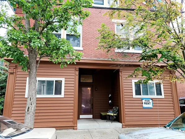 329 Taylor Ave, Bellevue, KY 41073