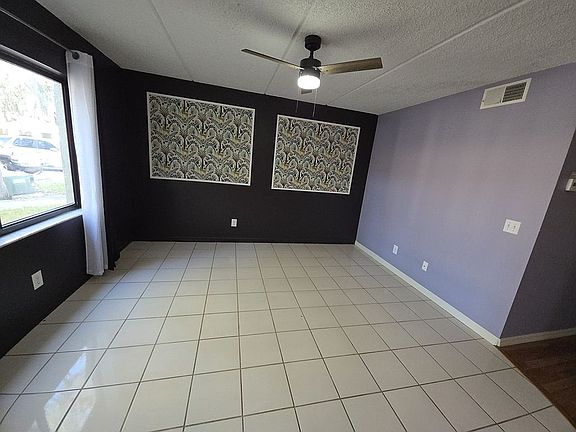 5th image of 1601 Big Tree Rd APT 901