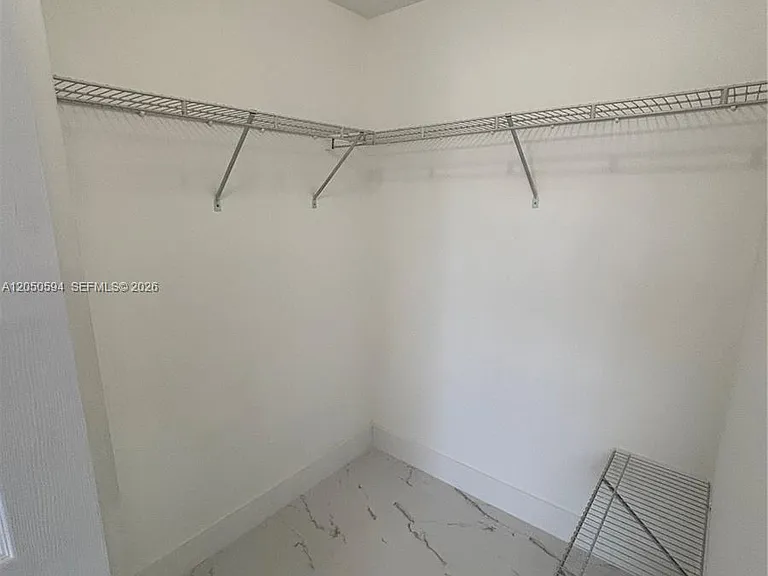 6440 NW 114th Ave #424 — Photo 8