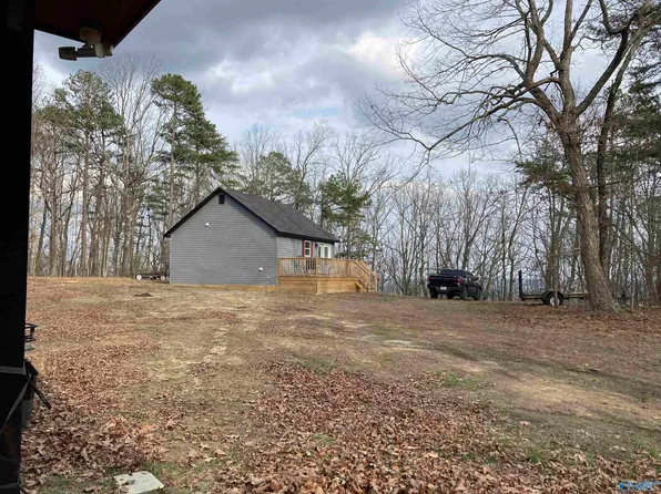 773 County Road 861, Gaylesville, AL 35973