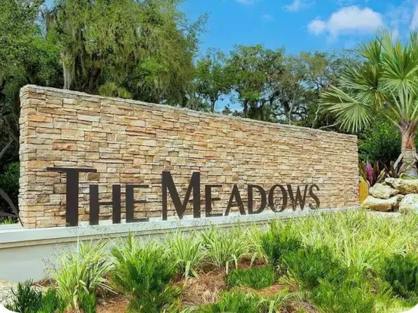 4607 Longwater Chase, Sarasota, FL