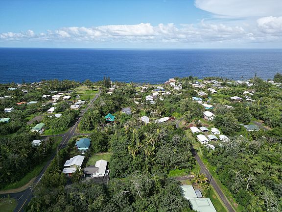 2nd image of Opihi St Lot 1708