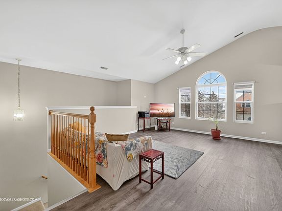3rd image of 2850 Stonewater Dr #0