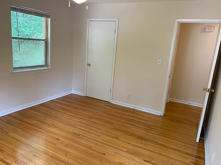 3339 Old Montgomery Hwy #C — Photo 31