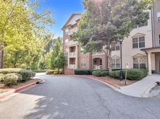 4805 W Village Way SE APT 1102, Smyrna, GA 30080