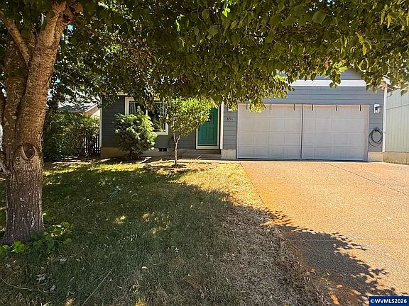 2nd image of 851 Griffin Dr