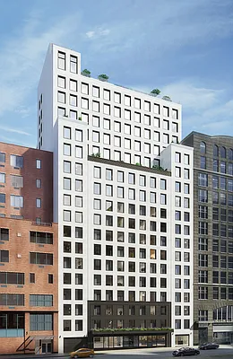 Sold by Stribling | media 32