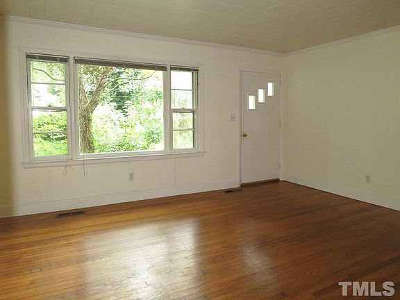 2nd image of 1108 Valley Park Dr
