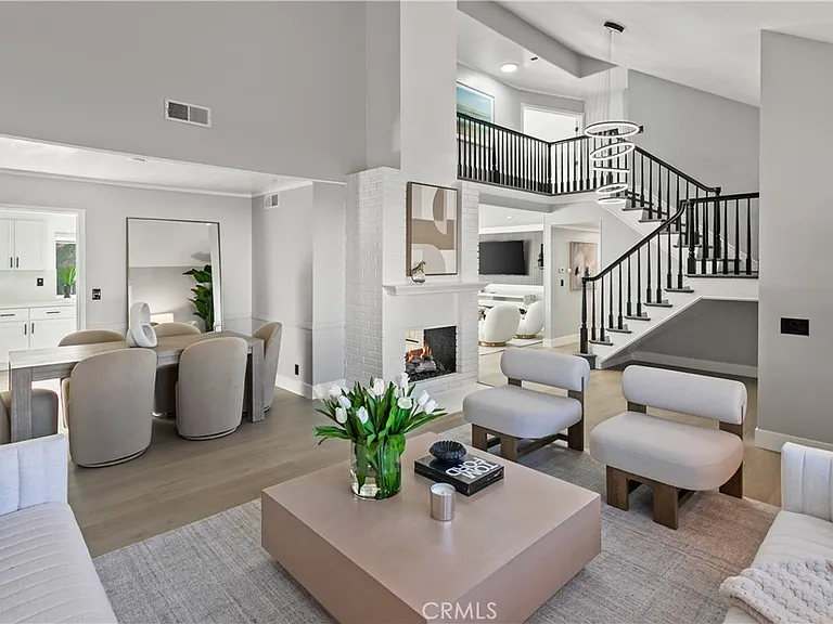 9882 Kings Canyon Dr — Photo 5