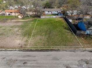 207 Doyle St, Howe, TX 75459