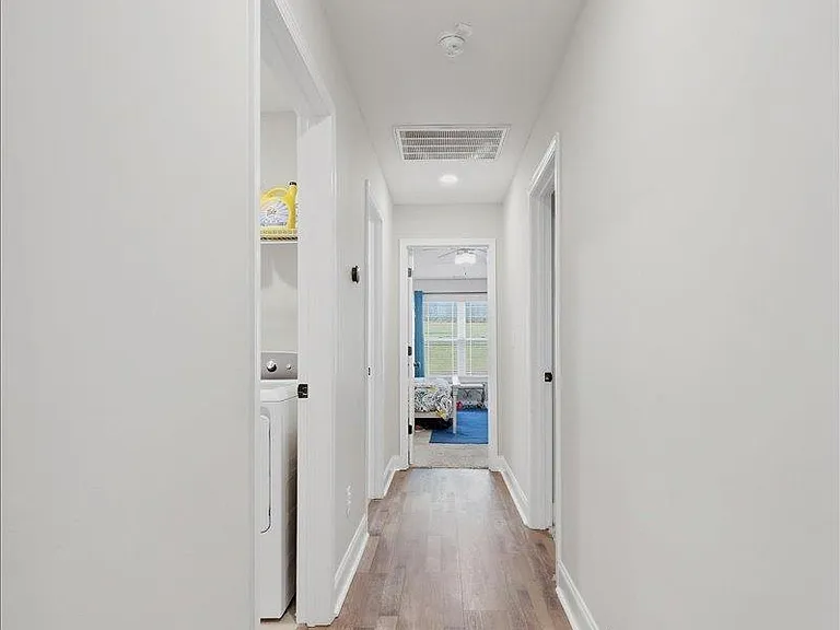 103 Hawks Ridge Trce — Photo 24