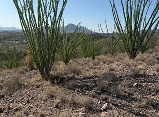 467 Brizza Bonell UNIT 41, Rio Rico, AZ 85648