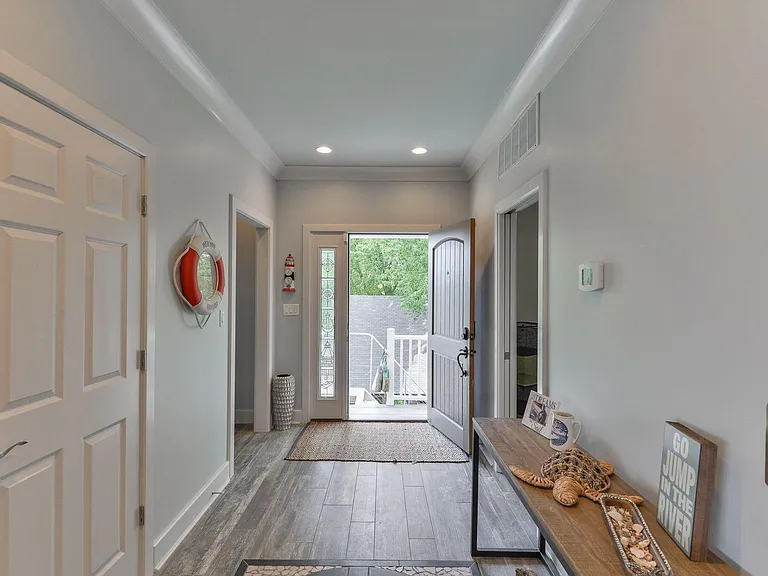 5750 Captains Quarters Rd — Photo 15