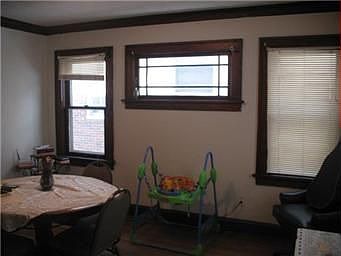 4th image of 6210 Harrison St