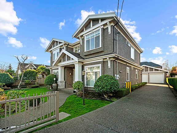 3rd image of 9131 Desmond Rd