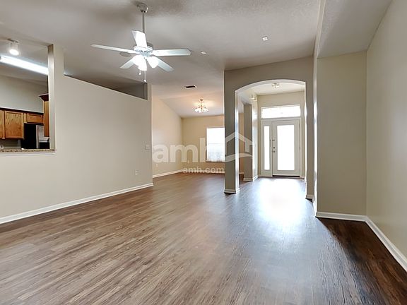 4th image of 14332 Eagle Scout Way