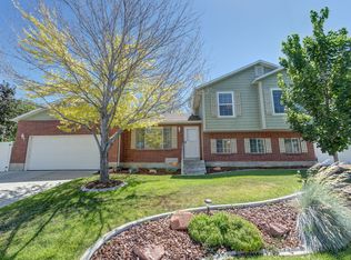 10889 S 85 E, Sandy, UT 84070